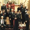 The Godfather Coda The Death of Michael Corleone To Be Released in December