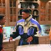 Peacock Announces Fresh Prince Drama Reboot