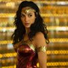 Wonder Woman 1984 Delayed Until Christmas