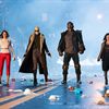 Doom Patrol Gets Renewed for Third Season on HBO Max