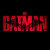 Production Resumes on The Batman