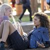 HBO's Euphoria Second Season Premiere Date Announced