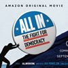 All In The Fight for Democracy to Stream for Free on Amazon Prime