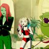 Harley Quinn Showrunners Discuss Third Season