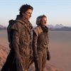 Dune Release Date Pushed Back to 2021