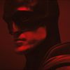 The Batman and Others Make Changes to Release Date