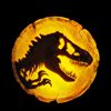 Jurassic World: Dominion Production Halted for Two Weeks
