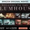 Win Passes To A  Blumhouse Watch Party Happening Next Week