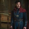 Doctor Strange to Make Appearance in Next Spider-Man Film