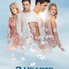 Win Tickets To See 2 Hearts At An Advanced Social Distanced Screening