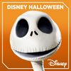 Disney Music Group Finds Home on Apple Music