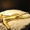 Goldfinger Actress Margaret Nolan Dies at 76