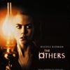 Universal Pictures to Release The Others Remake