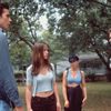 I Know What You Did Last Summer Series Coming to Amazon