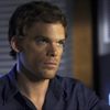 Dexter Series Revival Coming to Showtime