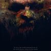 New Texas Chainsaw Massacre FIlm Poster Released