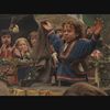 Jon M. Chu to Direct Willow Series for Disney Plus