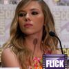 Scarlett Johansson to Star in Apple TV Plus Film Bride
