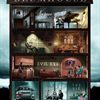 Next Four Welcome to the Blumhouse Films Announced