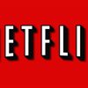 Netflix Raising Prices