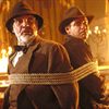 Sir Sean Connery Passes Away At 90