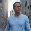Disney Postpones Free Guy and Death on the Nile Releases