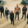 Netflix Renews Umbrella Academy for Third Season