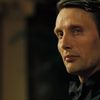 Mads Mikkelsen in Talks to Replace Depp as Grindelwald in Fantastic Beasts