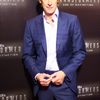 Michael Bay Set to Direct Action Thriller Ambulance