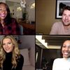 ABC Celebrates Premiere of Big Sky with Star Filled Virtual Event