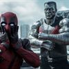 Deadpool 3 Is Coming, And It Will Be R-Rated