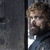Peter Dinklage to Star in Toxic Avenger Remake
