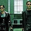 Warner Bros Announces All 2021 Theatrical Releases to Be on HBO Max