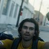 Art (sort of) imitates real life in STX's PVOD Feature, SONGBIRD.  Win a virtual pass to see it on December 9, 2020