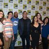 Superstore to End After Sixth Season