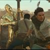 Oscar Isaac Set to Play Solid Snake in Metal Gear Solid Film