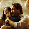 Get Passes To An Advanced Virtual Screening of Greenland