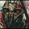 Neill Blomkamp Makes Secret Horror Film During Pandemic