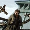 Alfred Molina to Reprise Role as Doctor Octopus in Next Spider-Man Film
