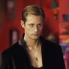 True Blood Reboot in the Works