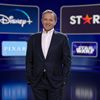Disney Company Investor Day Reveals Content from Marvel, Star Wars and More