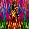 Wonder Woman 1984 Virtual Premier Announced