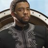 Marvel Won't Be Recasting Black Panther Role