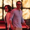 Disney's Film Release Lineup Changes Announced