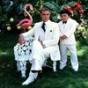 Fantasy Island Series Reboot Headed to Fox