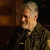 Billions' Clancy Brown Joins Dexter Revival Cast