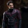 Daredevil Revival Not Ruled Out by Kevin Feige