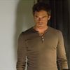 New Cast Members Announced for Dexter Revival