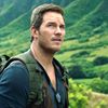 Chris Pratt's Tomorrow War Shopped Out to Streamers
