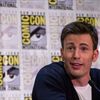Is Captain America is Back In The MCU?